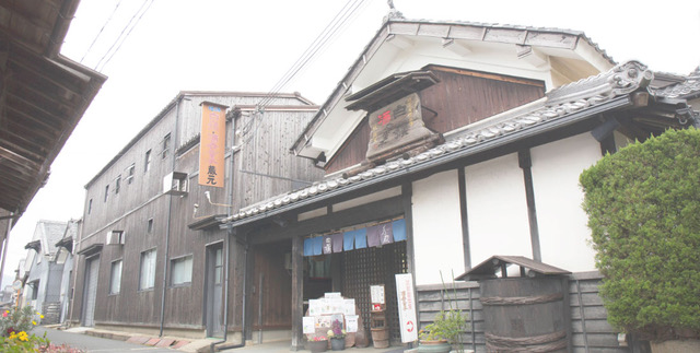 【!!限定!!】日本酒学講師 山内美和さんと楽しむ女性限定酒蔵めぐり