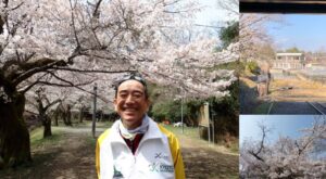 【Aコース】🌸早春の京都　十石舟と南禅寺・琵琶湖疏水関連施設（南禅寺三門・南禅院・金地院、無鄰菴・インクラインほか）の散策（徒歩）🌸