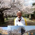 🌸Early Spring in Kyoto: Jikkokubune Boat Ride and Walking Tour of Nanzen-ji & Lake Biwa Canal Sites (Nanzen-ji Sanmon Gate, Nanzen-in, Konchi-in, Murin-an, Incline, and more)🌸